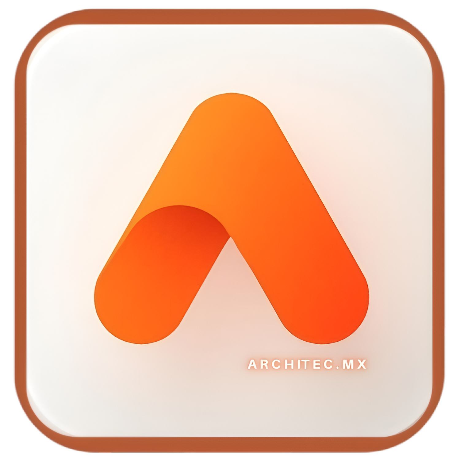 ARCHITEC Logo